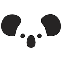 فروشگاه اینترنتی حلقه های سیلیکونی کوالا